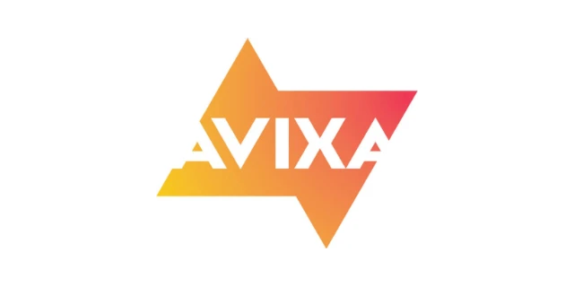 AVIXA