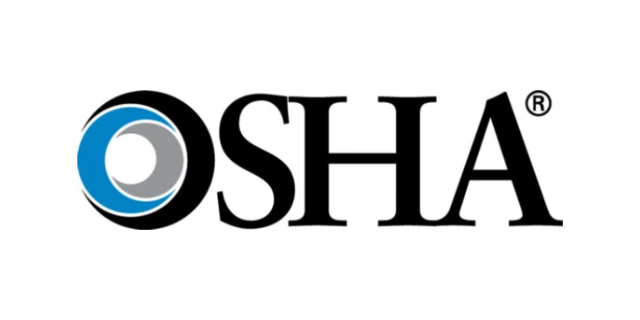 OSHA