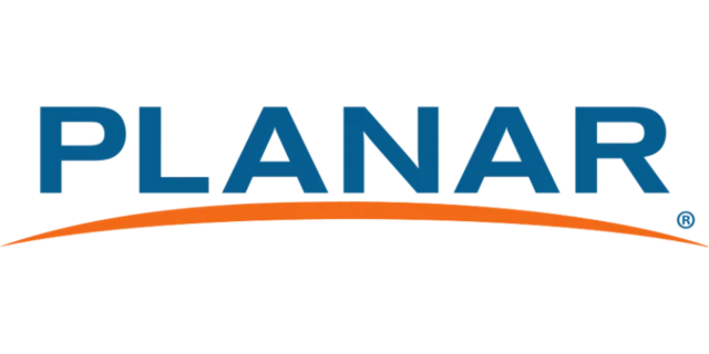 Planar