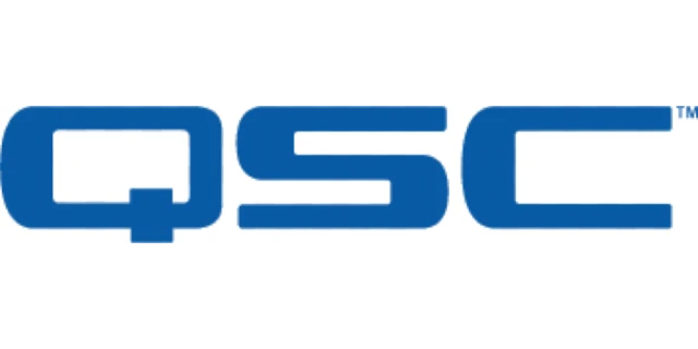 QSC
