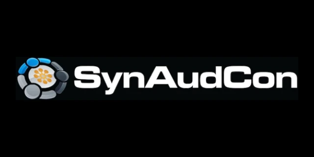 SynAudCon